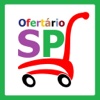 Ofertário SP