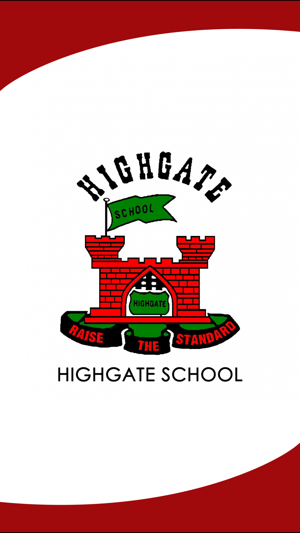 Highgate School - Skoolbag(圖1)-速報App