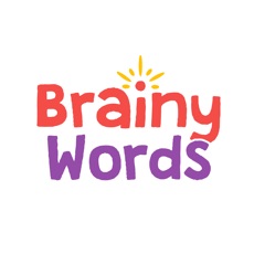 Activities of Brainy-Words