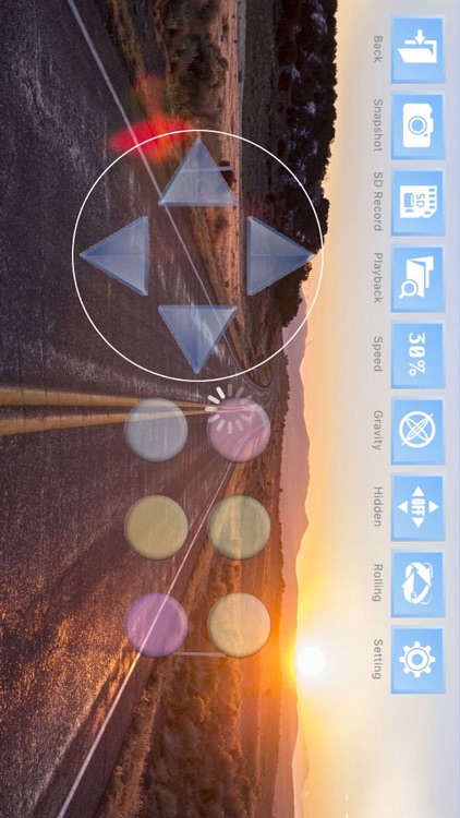 sharelink Maker screenshot-4