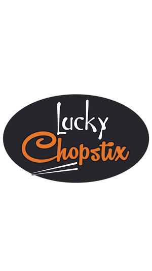 Lucky Chopstick(圖1)-速報App