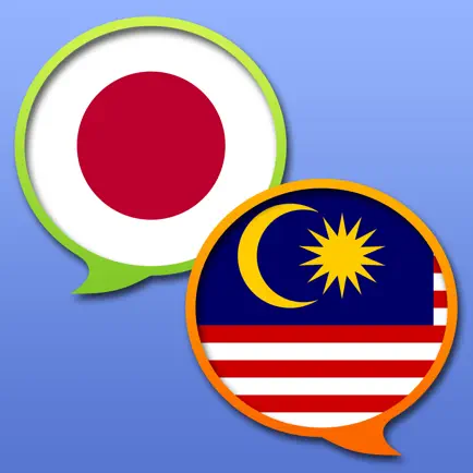 Japanese Malay dictionary Cheats