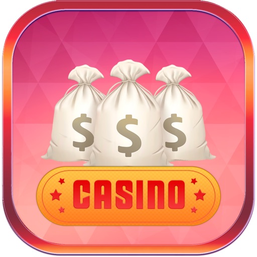 Winner Slots Machines Best Sharper iOS App