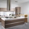 Kitchen Designs is a great collection with the most interesting modern kitchen design