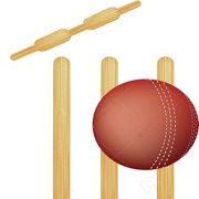 GreatApp - with tagline for BPL 2016