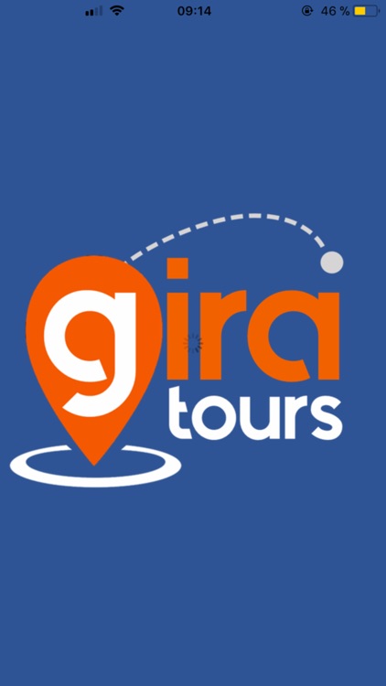 GiraTours