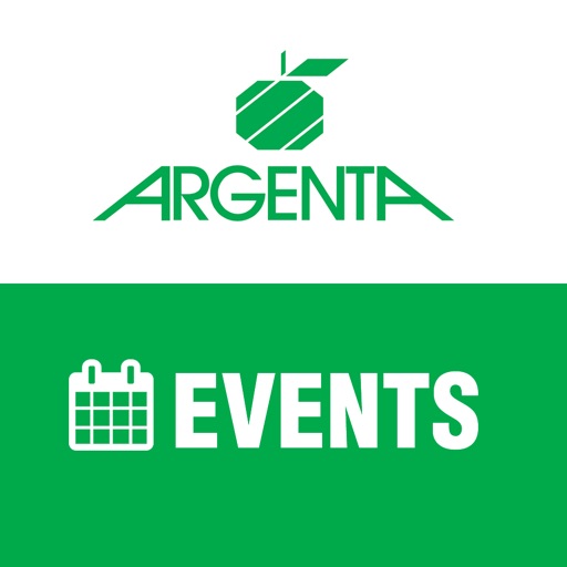 Argenta Events