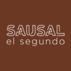 Sausal