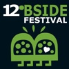 B-Side Festival