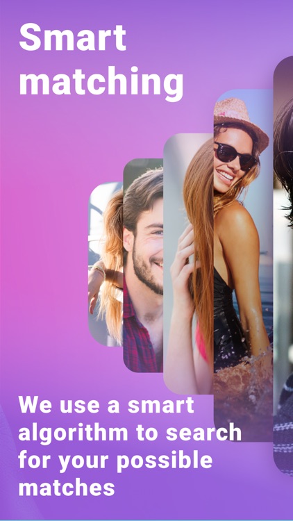 Hily: Dating, Chat, Video app