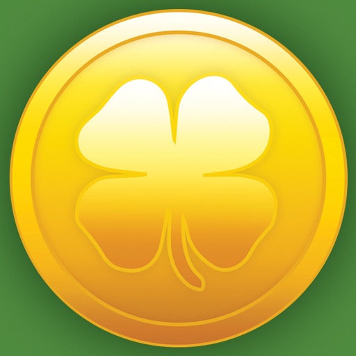 Coin Conundrum iOS App