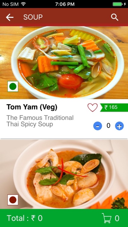 Hong Kong Restaurant(Greater Noida)