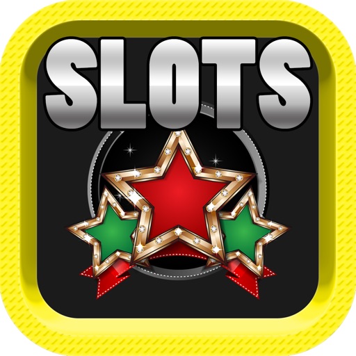 2016 Star Jackpot Casino Mania - Progressive Pokies Casino icon