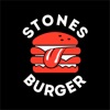Stones Burger