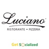 Luciano Restaurant