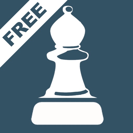 Chess Tactic Interactive chess training puzzles by Global Business Ltd