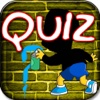 Magic Quiz Game "for The Simpsons Life"