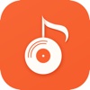 Top Music-Free Player &Streaming for YouTube Music