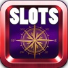 Totally Free Slots Game -- Free Coins & More Fun!!