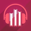 Free Audio Books - Live Listen and Upload!