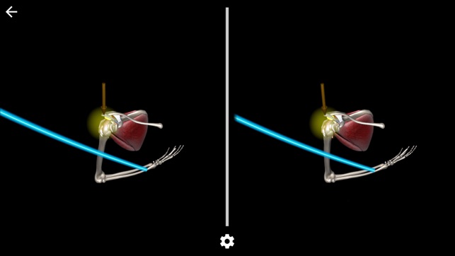 Télescope(圖4)-速報App