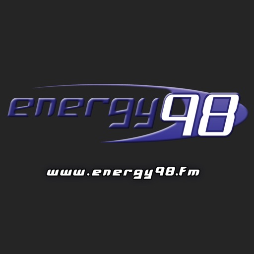 Energy Dance Hits