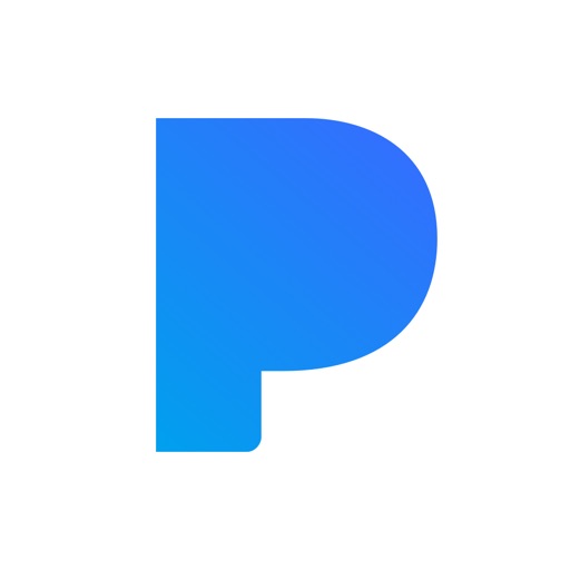 download pandora app for mac free