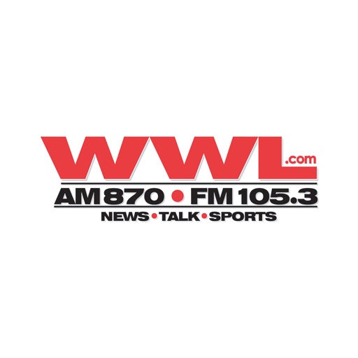 WWL Radio