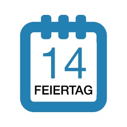 Feiertag Kalender Bayern