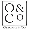 Osborne & Co