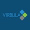 Virbula HR & Payroll Management solution is a User- friendly payroll software to manage payroll calculation for employees
