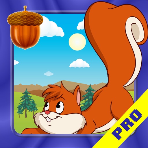 Animal Hungry Evolution PRO - Time For Epic Game icon