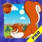 Animal Hungry Evolution PRO - Time For Epic Game