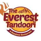 Top 30 Food & Drink Apps Like Everest Tandoori Restaurant - Best Alternatives