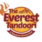 Whatever your preference, a warm welcome, delicious Food and great service awaits you at The Everest Tandoori in Reading