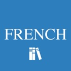 Top 35 Reference Apps Like French Idioms and Proverbs - Best Alternatives