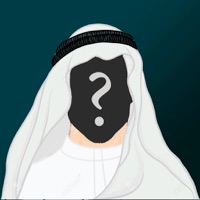 لورنس العرب || Lorance Arabia pour PC