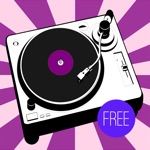 Party Songs & Dance Music Free