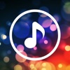 全て無料（￥0）の音楽アプリ！ MusicShine (ミュージックシャイン) for YouTube