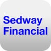 Sedway Financial