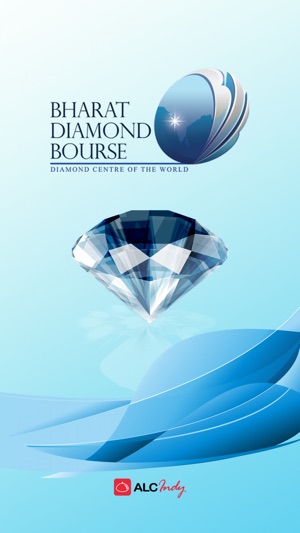 Bharat Diamond Bourse(圖1)-速報App