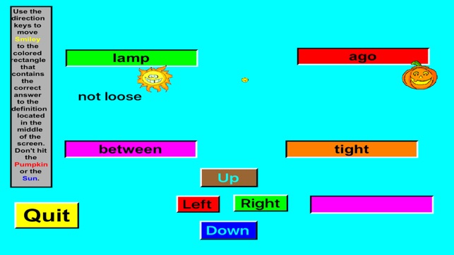 EdRacing(圖2)-速報App