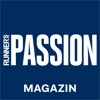 RUNNER'S WORLD PASSION - Magazin für leidenschaftliche Läufer