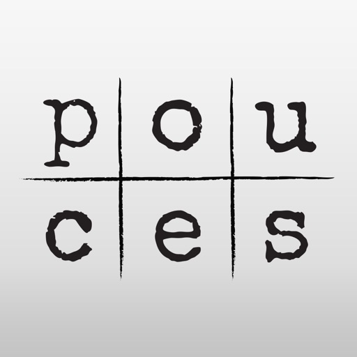 Pouces Pouces