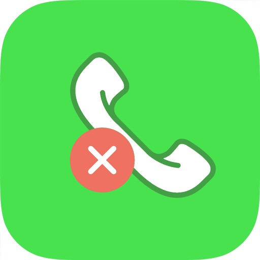 Fake Prank Call - Enjoy Prank Dial App With Your Friend icon