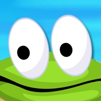 Baby Love Water SkiingKids Free Games