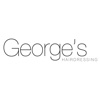 Georges Hairdressing