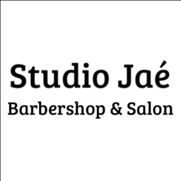 Studio Jaé