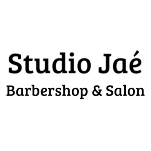 Studio Jaé