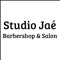 At Studio Jaé Barbershop and Salon, our personal goal is for you to leave our Studio 100% satisfied and with a great look to match